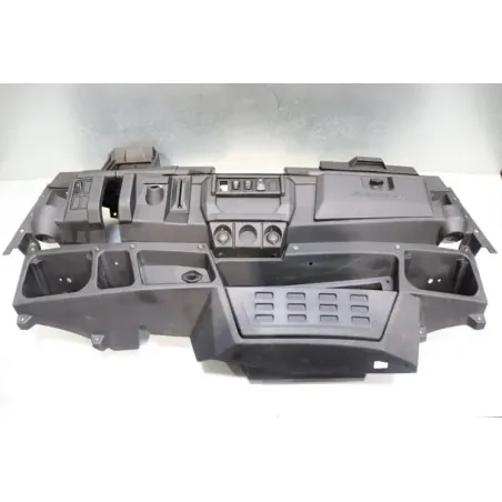 Tableau de bord POLARIS RANGER XP 1000 2020 - 2021