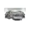 Tableau de bord POLARIS RANGER XP 1000 2020 - 2021