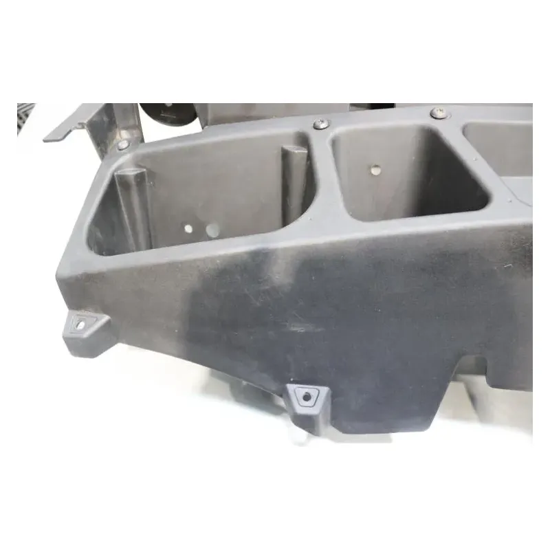 Tableau de bord POLARIS RANGER XP 1000 2020 - 2021