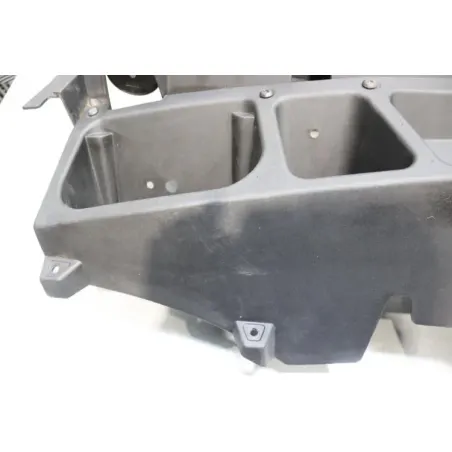 Tableau de bord POLARIS RANGER XP 1000 2020 - 2021