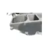 Tableau de bord POLARIS RANGER XP 1000 2020 - 2021