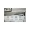 Tableau de bord POLARIS RANGER XP 1000 2020 - 2021