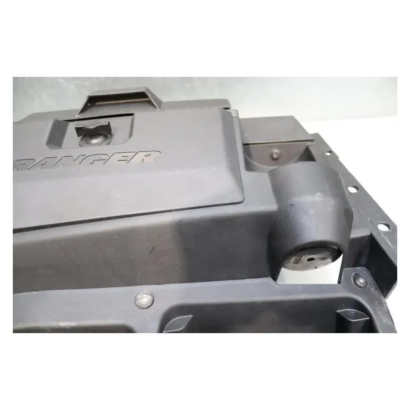 Tableau de bord POLARIS RANGER XP 1000 2020 - 2021