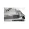 Tableau de bord POLARIS RANGER XP 1000 2020 - 2021