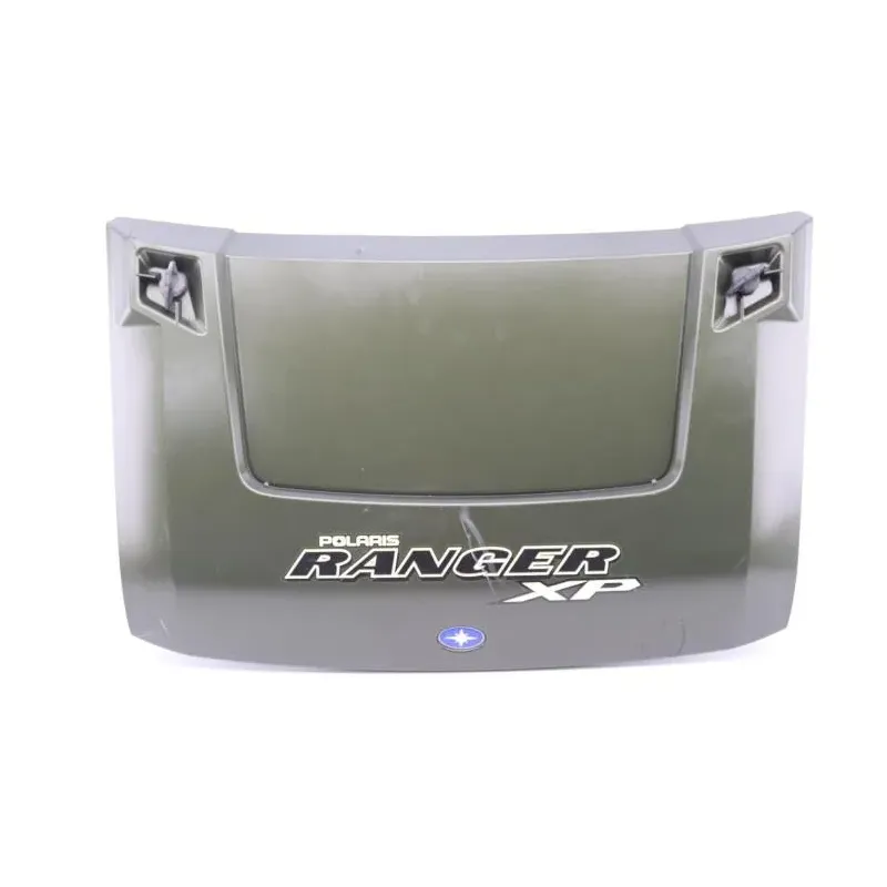 Capot de selle POLARIS RANGER XP 1000 2020 - 2021
