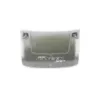 Capot de selle POLARIS RANGER XP 1000 2020 - 2021 Capot de selle POLARIS RANGER XP 1000 2020 - 2021