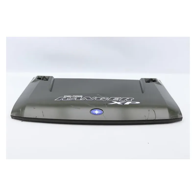 Capot de selle POLARIS RANGER XP 1000 2020 - 2021