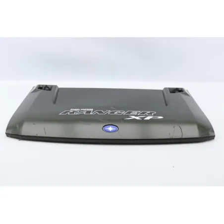 Capot de selle POLARIS RANGER XP 1000 2020 - 2021