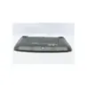 Capot de selle POLARIS RANGER XP 1000 2020 - 2021 Capot de selle POLARIS RANGER XP 1000 2020 - 2021