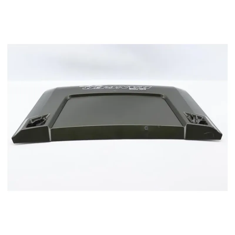Capot de selle POLARIS RANGER XP 1000 2020 - 2021