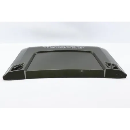 Capot de selle POLARIS RANGER XP 1000 2020 - 2021