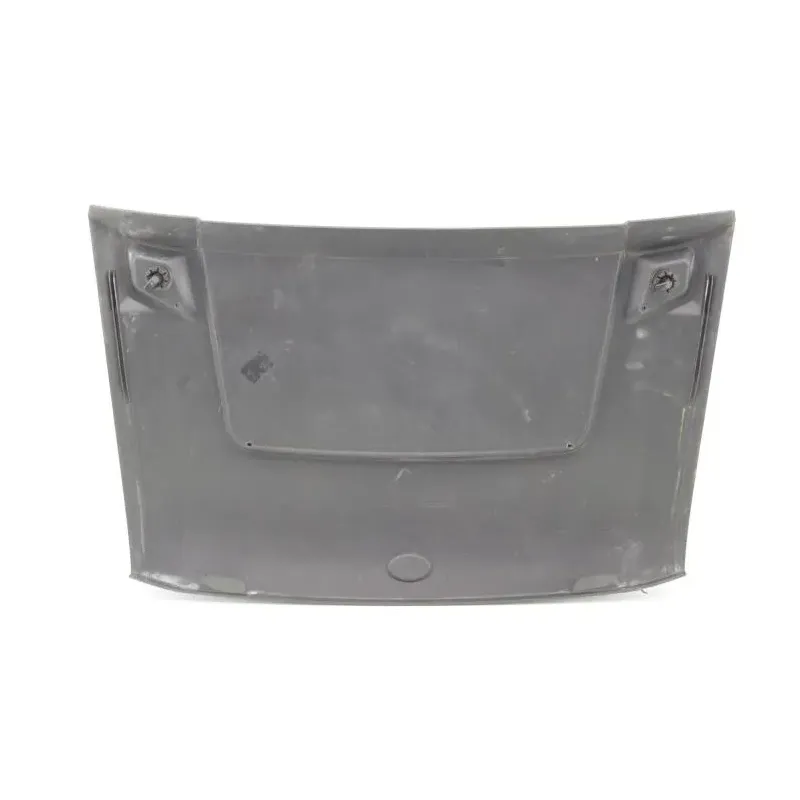 Capot de selle POLARIS RANGER XP 1000 2020 - 2021