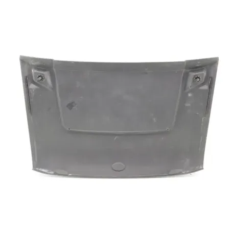 Capot de selle POLARIS RANGER XP 1000 2020 - 2021