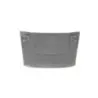 Capot de selle POLARIS RANGER XP 1000 2020 - 2021 Capot de selle POLARIS RANGER XP 1000 2020 - 2021