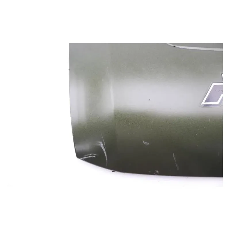 Capot de selle POLARIS RANGER XP 1000 2020 - 2021