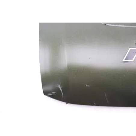 Capot de selle POLARIS RANGER XP 1000 2020 - 2021