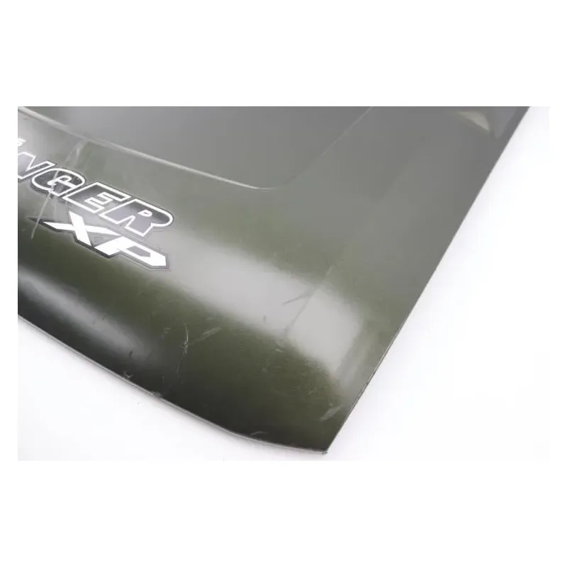 Capot de selle POLARIS RANGER XP 1000 2020 - 2021
