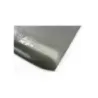 Capot de selle POLARIS RANGER XP 1000 2020 - 2021 Capot de selle POLARIS RANGER XP 1000 2020 - 2021