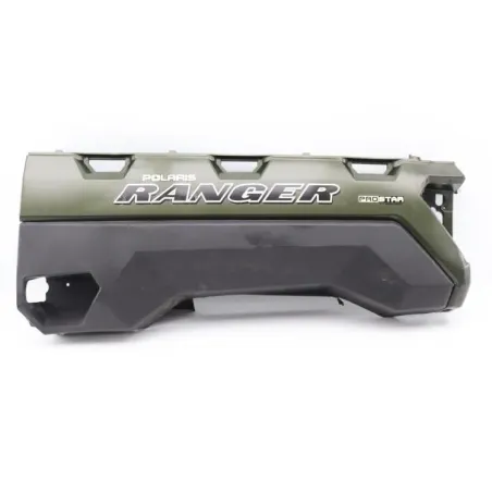Cache lateral gauche POLARIS RANGER XP 1000 2020 - 2021