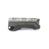 Cache lateral gauche POLARIS RANGER XP 1000 2020 - 2021