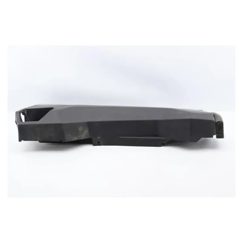 Cache lateral gauche POLARIS RANGER XP 1000 2020 - 2021