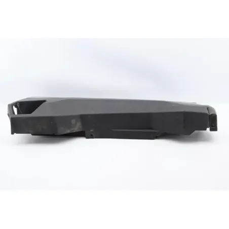 Cache lateral gauche POLARIS RANGER XP 1000 2020 - 2021