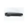 Cache lateral gauche POLARIS RANGER XP 1000 2020 - 2021