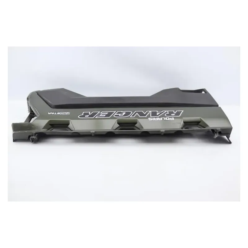 Cache lateral gauche POLARIS RANGER XP 1000 2020 - 2021