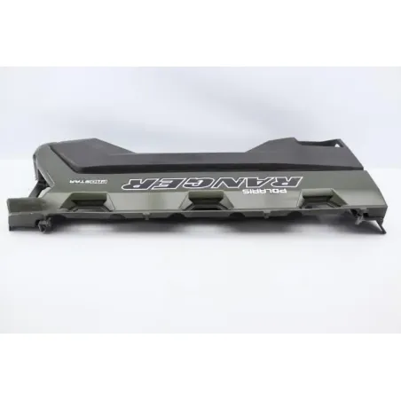 Cache lateral gauche POLARIS RANGER XP 1000 2020 - 2021