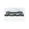 Cache lateral gauche POLARIS RANGER XP 1000 2020 - 2021