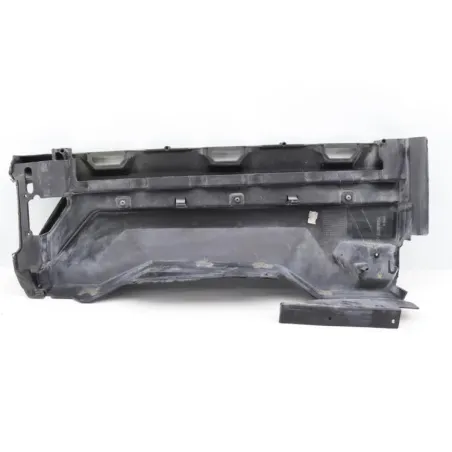 Cache lateral gauche POLARIS RANGER XP 1000 2020 - 2021