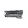 Cache lateral gauche POLARIS RANGER XP 1000 2020 - 2021