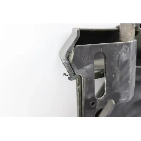 Cache lateral gauche POLARIS RANGER XP 1000 2020 - 2021