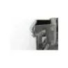 Cache lateral gauche POLARIS RANGER XP 1000 2020 - 2021