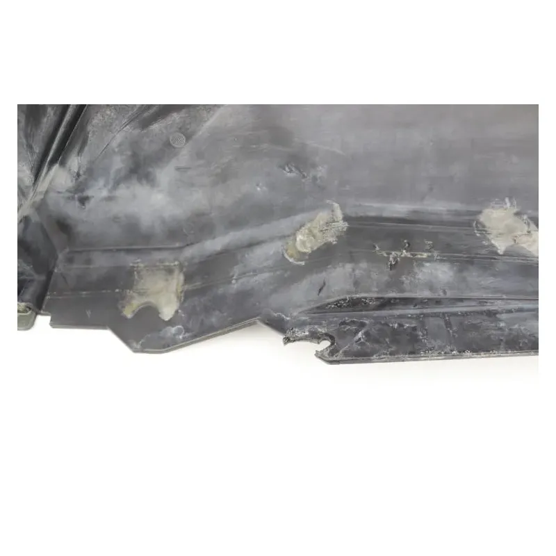 Cache lateral gauche POLARIS RANGER XP 1000 2020 - 2021