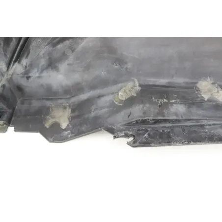 Cache lateral gauche POLARIS RANGER XP 1000 2020 - 2021