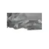 Cache lateral gauche POLARIS RANGER XP 1000 2020 - 2021