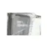Cache lateral gauche POLARIS RANGER XP 1000 2020 - 2021