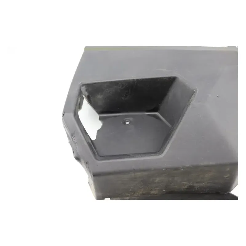 Cache lateral gauche POLARIS RANGER XP 1000 2020 - 2021