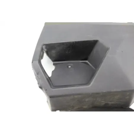 Cache lateral gauche POLARIS RANGER XP 1000 2020 - 2021