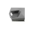 Cache lateral gauche POLARIS RANGER XP 1000 2020 - 2021