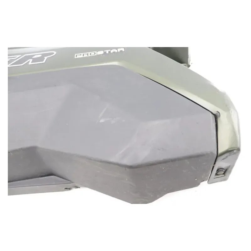 Cache lateral gauche POLARIS RANGER XP 1000 2020 - 2021