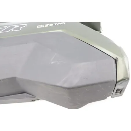Cache lateral gauche POLARIS RANGER XP 1000 2020 - 2021