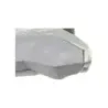 Cache lateral gauche POLARIS RANGER XP 1000 2020 - 2021