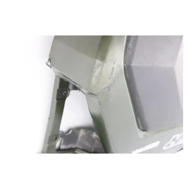 Cache lateral gauche POLARIS RANGER XP 1000 2020 - 2021
