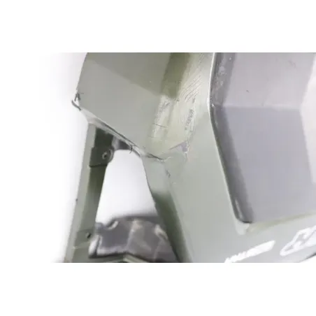 Cache lateral gauche POLARIS RANGER XP 1000 2020 - 2021