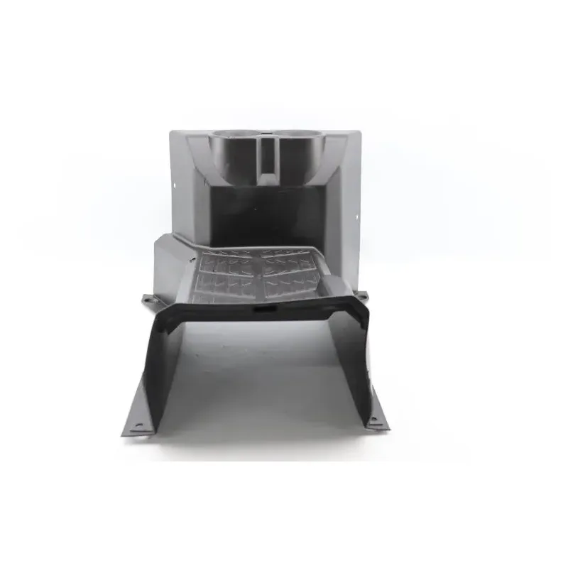 Cache carenage centrale arriere POLARIS RANGER XP 1000 2020 - 2021