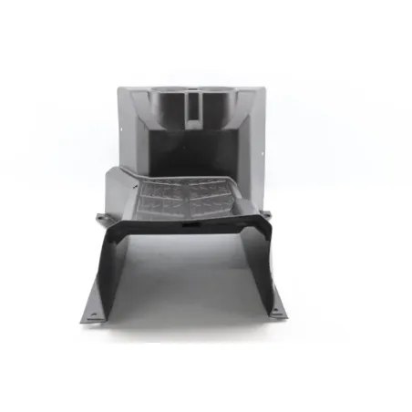 Cache carenage centrale arriere POLARIS RANGER XP 1000 2020 - 2021