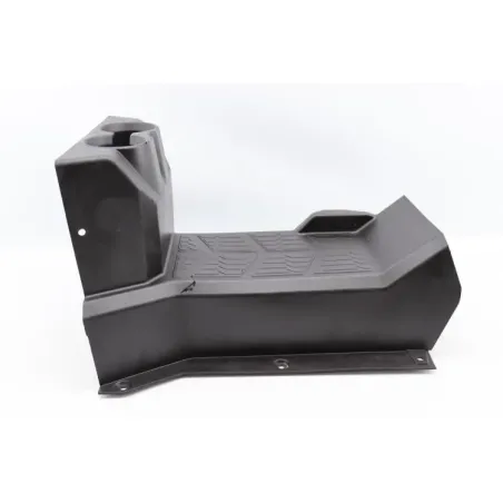 Cache carenage centrale arriere POLARIS RANGER XP 1000 2020 - 2021