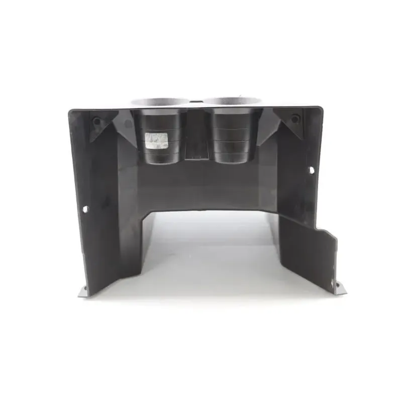 Cache carenage centrale arriere POLARIS RANGER XP 1000 2020 - 2021